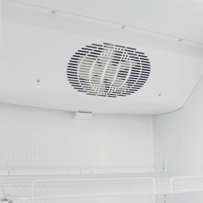 Камера холодильная медицинская Бирюса Б-750K-R (6R) Камера холодильная медицинская Бирюса Б-750K-R (6R)