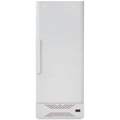 Камера холодильная медицинская Бирюса Б-750K-R (6R) Камера холодильная медицинская Бирюса Б-750K-R (6R)