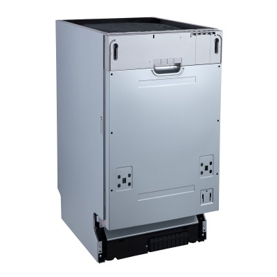 Посудомоечная машина встраиваемая Бирюса DWB-410/6 Посудомоечная машина встраиваемая Бирюса DWB-410/6