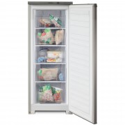 Компактная морозильная камера Бирюса Б-M114