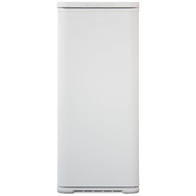 Полноразмерная морозильная камера Бирюса Б-646 Полноразмерная морозильная камера Бирюса Б-646