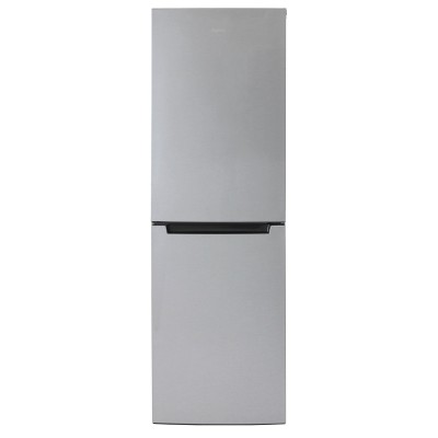 Двухкамерный холодильник с нижней морозильной камерой с системой Full No Frost Бирюса Б-C840NF Двухкамерный холодильник с нижней морозильной камерой с системой Full No Frost Бирюса Б-C840NF