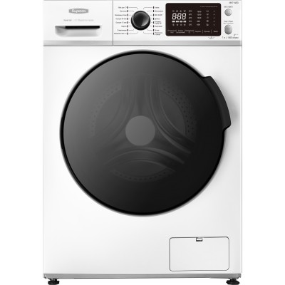 Стиральная машина с инверторным мотором Бирюса WM-MK714/03 Стиральная машина с инверторным мотором Бирюса WM-MK714/03