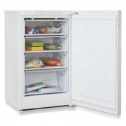 Полноразмерная морозильная камера Бирюса Б-6048