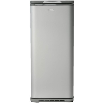 Полноразмерная морозильная камера Бирюса Б-M646 Полноразмерная морозильная камера Бирюса Б-M646