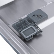 Посудомоечная машина встраиваемая Бирюса DWB-409/5