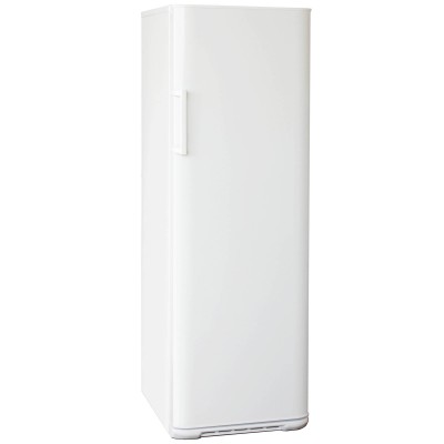 Полноразмерная морозильная камера Бирюса Б-647SN Полноразмерная морозильная камера Бирюса Б-647SN