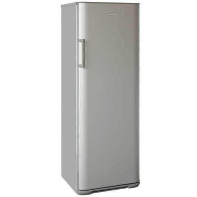 Полноразмерная морозильная камера Бирюса Б-M647SN Полноразмерная морозильная камера Бирюса Б-M647SN