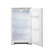 Компактный холодильник Бирюса 109