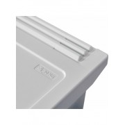 Компактный холодильник Бирюса 109