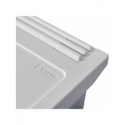 Компактный холодильник Бирюса 109 Компактный холодильник Бирюса 109