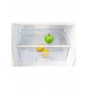 Компактный холодильник Бирюса 109