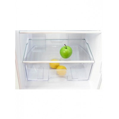 Компактный холодильник Бирюса 109 Компактный холодильник Бирюса 109