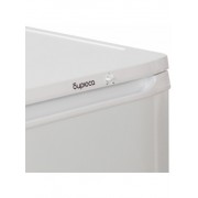 Компактный холодильник Бирюса 109