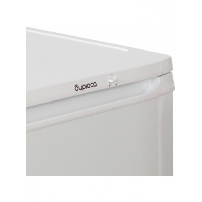 Компактный холодильник Бирюса 109 Компактный холодильник Бирюса 109