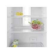 Холодильник Бирюса M920NF