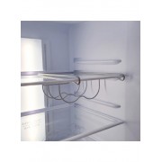 Холодильник Бирюса M920NF