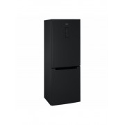 Холодильник Бирюса B920NF