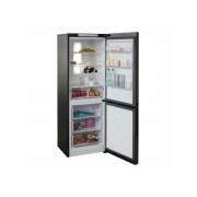 Холодильник Бирюса B920NF