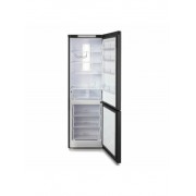 Холодильник Бирюса B920NF