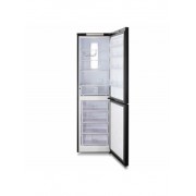 Холодильник Бирюса B980NF