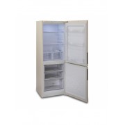 Холодильник Бирюса G6027