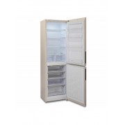 Холодильник Бирюса G6049