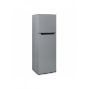 Холодильник Бирюса M6039