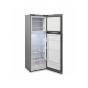 Холодильник Бирюса M6039