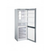 Холодильник Бирюса M920NF