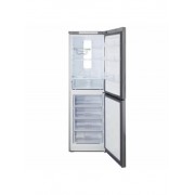 Холодильник Бирюса M940NF