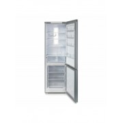 Холодильник Бирюса M960NF