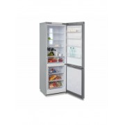 Холодильник Бирюса M960NF