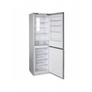 Холодильник Бирюса M980NF