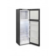 Холодильник Бирюса W6039