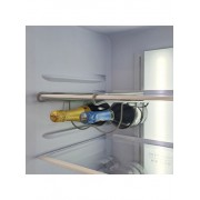 Холодильник Бирюса B920NF