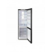 Холодильник Бирюса W960NF