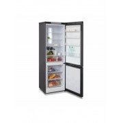 Холодильник Бирюса W960NF