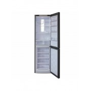 Холодильник Бирюса W980NF