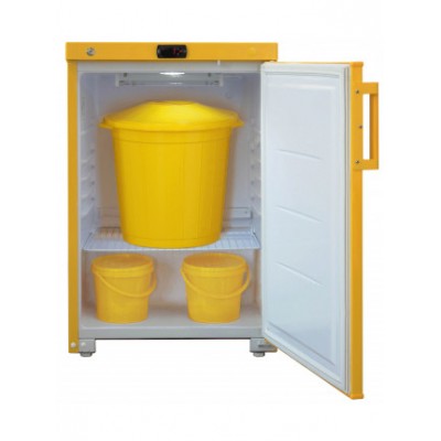 Камера холодильная медицинская Бирюса 1502 Камера холодильная медицинская Бирюса 1502