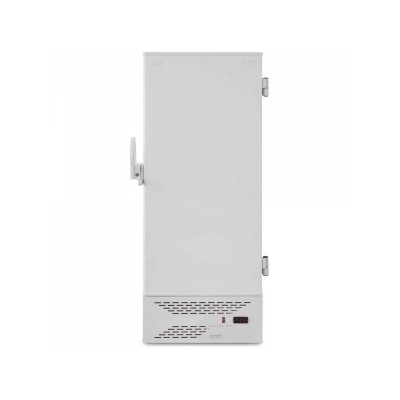 Камера холодильная медицинская Бирюса Б-246K-R (5R) Камера холодильная медицинская Бирюса Б-246K-R (5R)