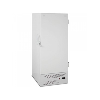 Камера холодильная медицинская Бирюса Б-246K-R (5R) Камера холодильная медицинская Бирюса Б-246K-R (5R)