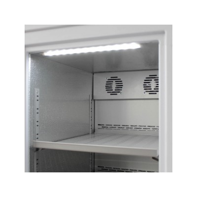 Камера холодильная медицинская Бирюса Б-246K-R (5R) Камера холодильная медицинская Бирюса Б-246K-R (5R)