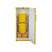 Камера холодильная медицинская Бирюса 2502