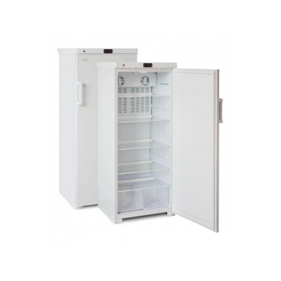 Камера холодильная медицинская Бирюса Б-280K-GB5G2B Камера холодильная медицинская Бирюса Б-280K-GB5G2B