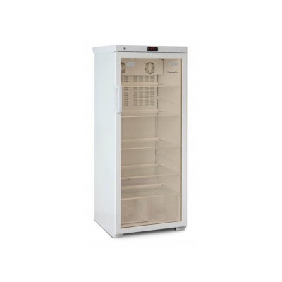 Камера холодильная медицинская Бирюса Б-280S-GB5G2B Камера холодильная медицинская Бирюса Б-280S-GB5G2B