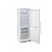 Камера холодильная медицинская Бирюса 315K-GB