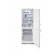 Камера холодильная медицинская Бирюса 315K-GB