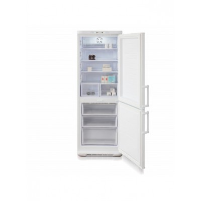 Камера холодильная медицинская Бирюса 315K-GB Камера холодильная медицинская Бирюса 315K-GB