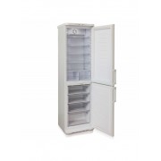 Камера холодильная медицинская Бирюса 385K-GB